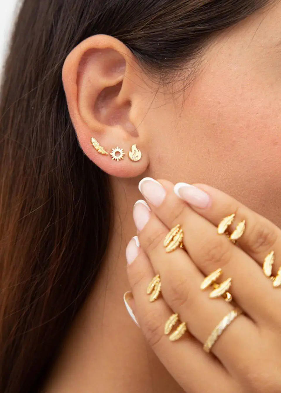 Arete Feather 2