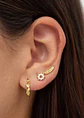 Arete Feather - Miniatura 3