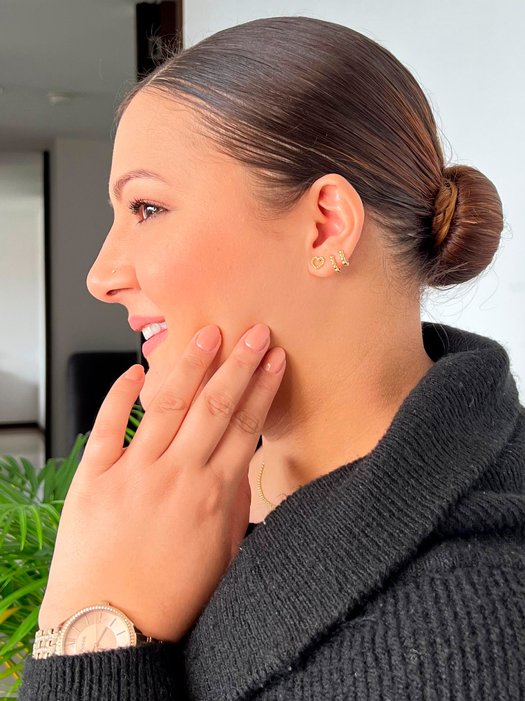 Arete Candonga Esfera P 2