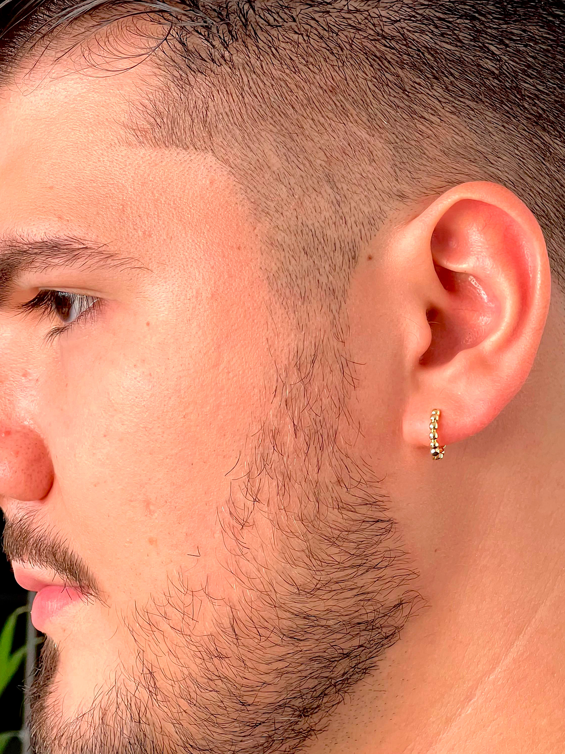 Arete Candonga Esfera M 1