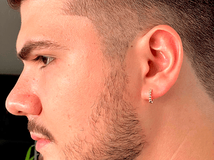 Arete Candonga Esfera M