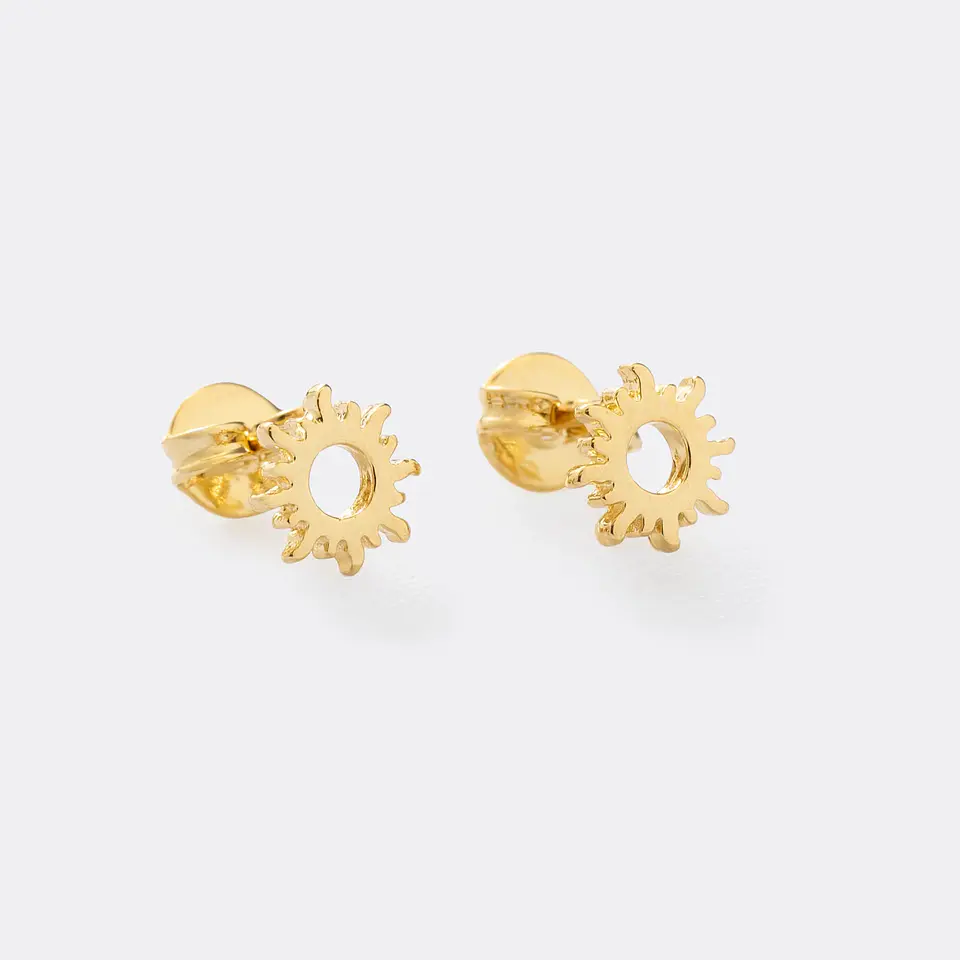 Arete Sunshine 1