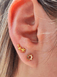 Arete Triple Estrellas - thumbnail 2