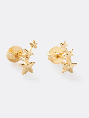 Arete Triple Estrellas