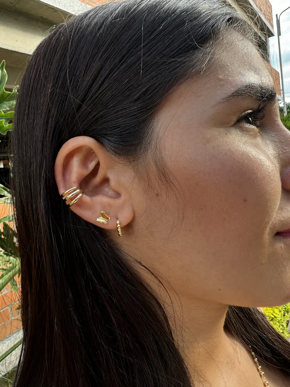 Arete Bright Star 2