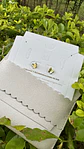Arete Bright Star - Miniatura 3