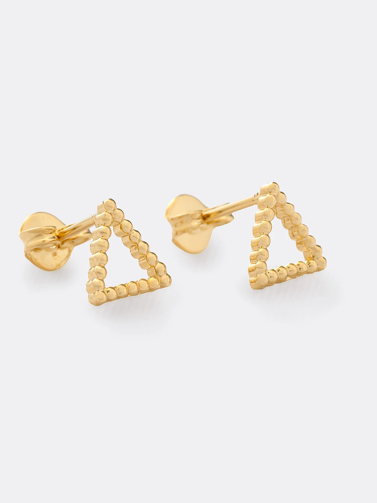 Arete Triángulo París 1