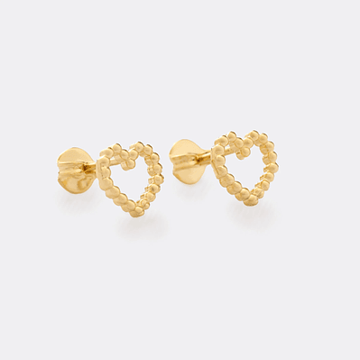 Arete Corazón París