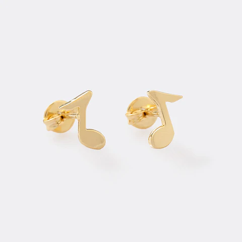 Arete Corchea
