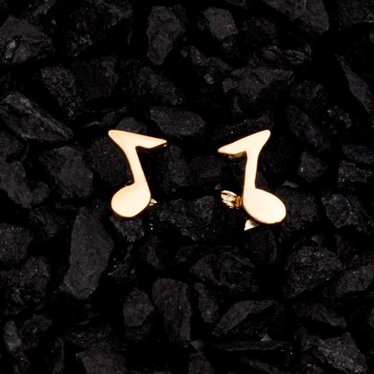 Arete Corchea 3
