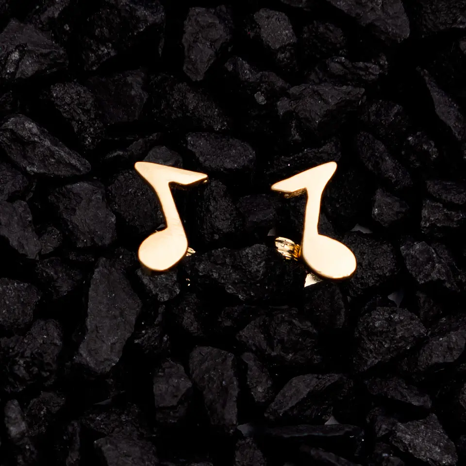Arete Corchea 3