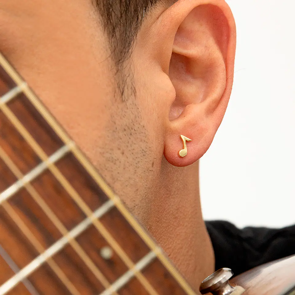 Arete Corchea 4