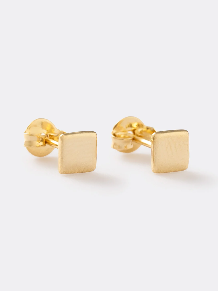 Arete Topo Cuadrado 5 mm 1