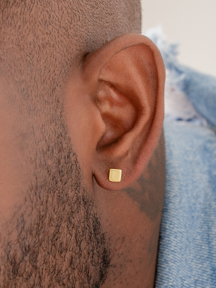 Arete Topo Cuadrado 5 mm 3