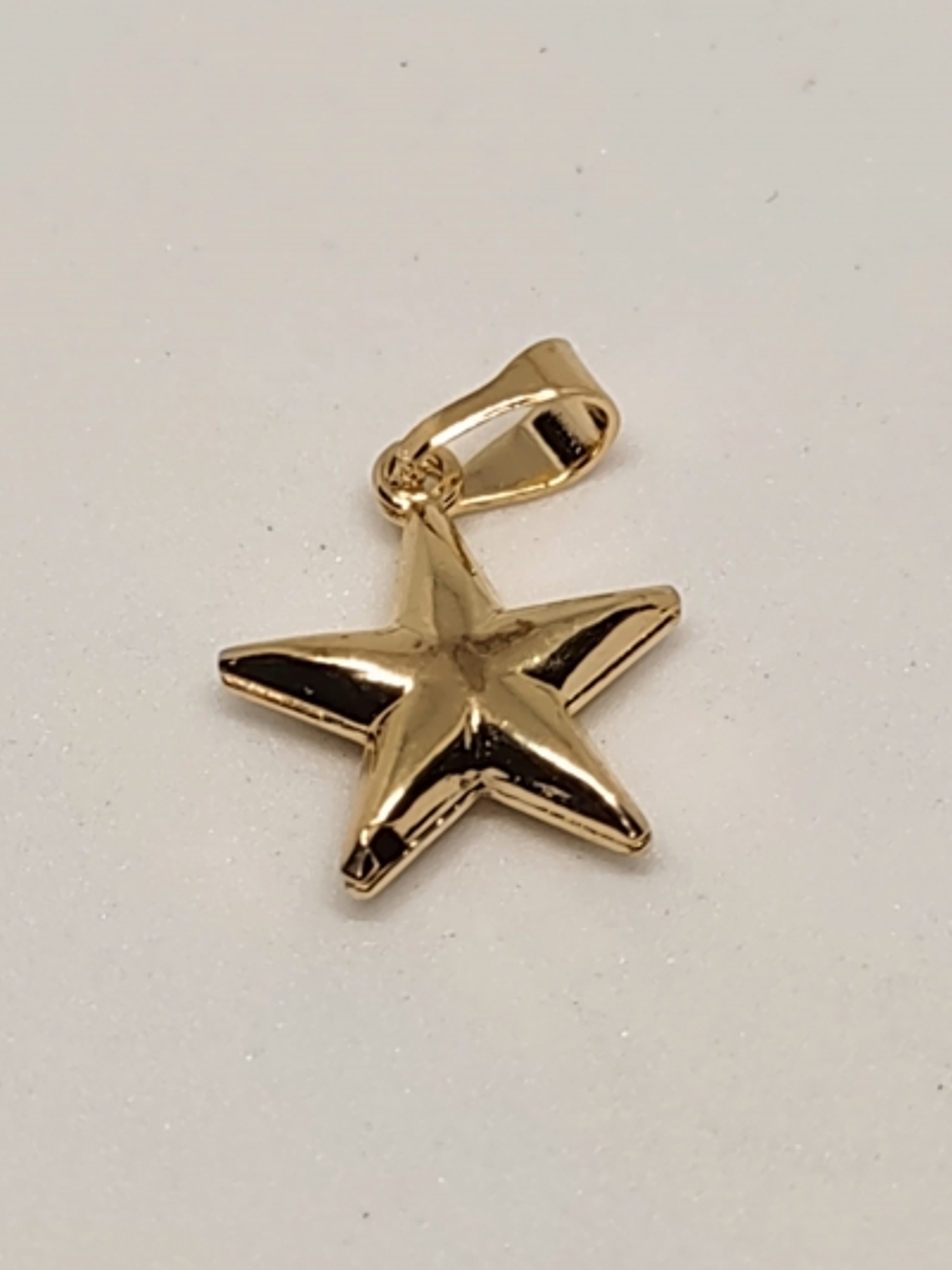 DIje Estrella Bombacha  1