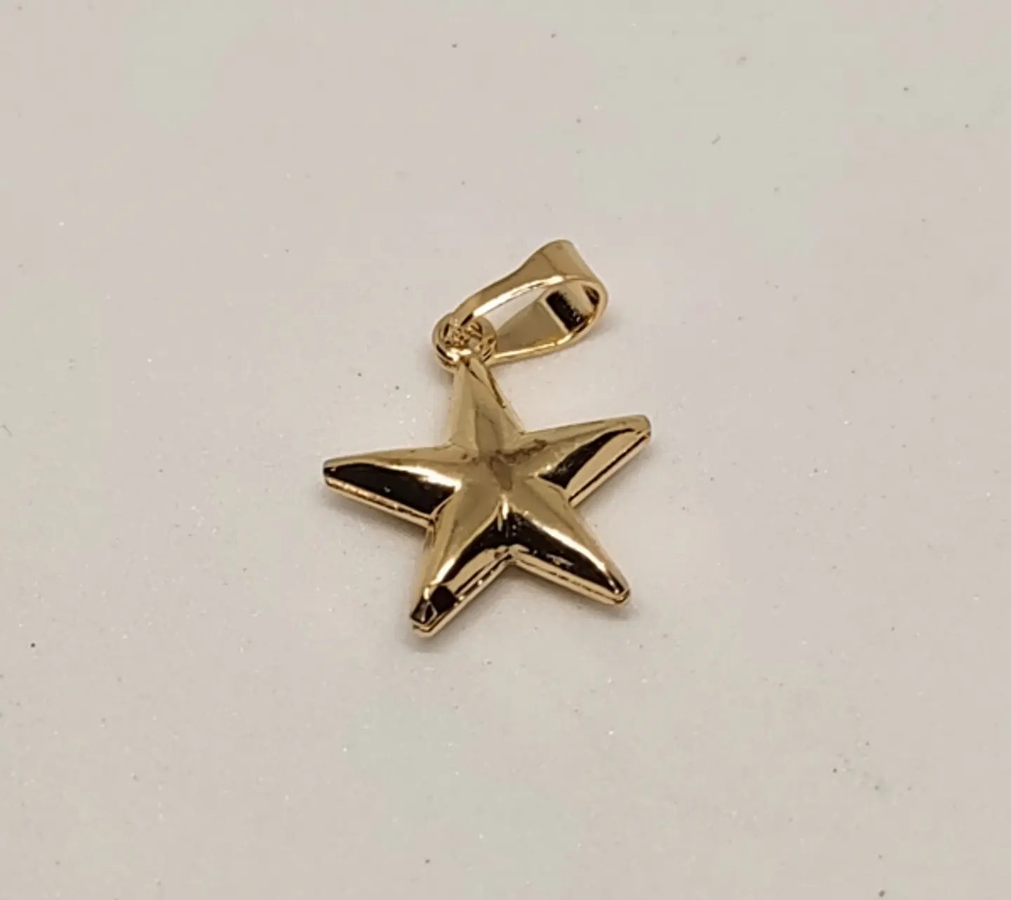 DIje Estrella Bombacha  1