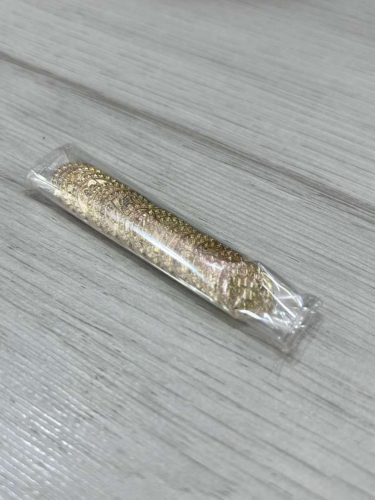 Arras Matrimoniales  1