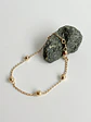 Pulsera 5 Balines - Miniatura 1