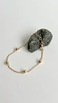 Pulsera 5 Balines - Miniatura 1