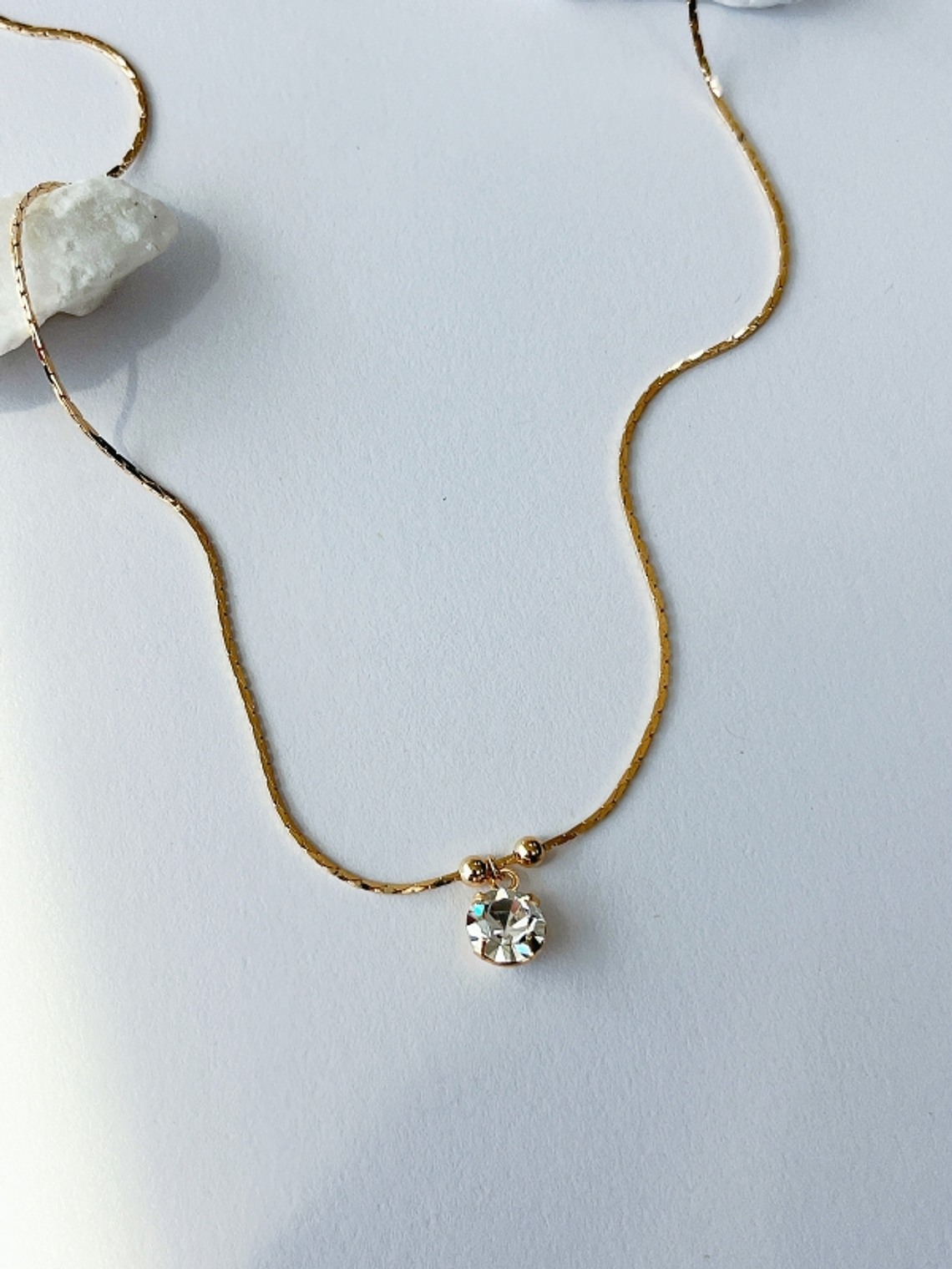 Set Circon Grande  1