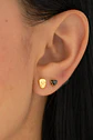 Arete Calavera - Miniatura 2