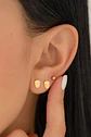 Arete Calavera - Miniatura 3