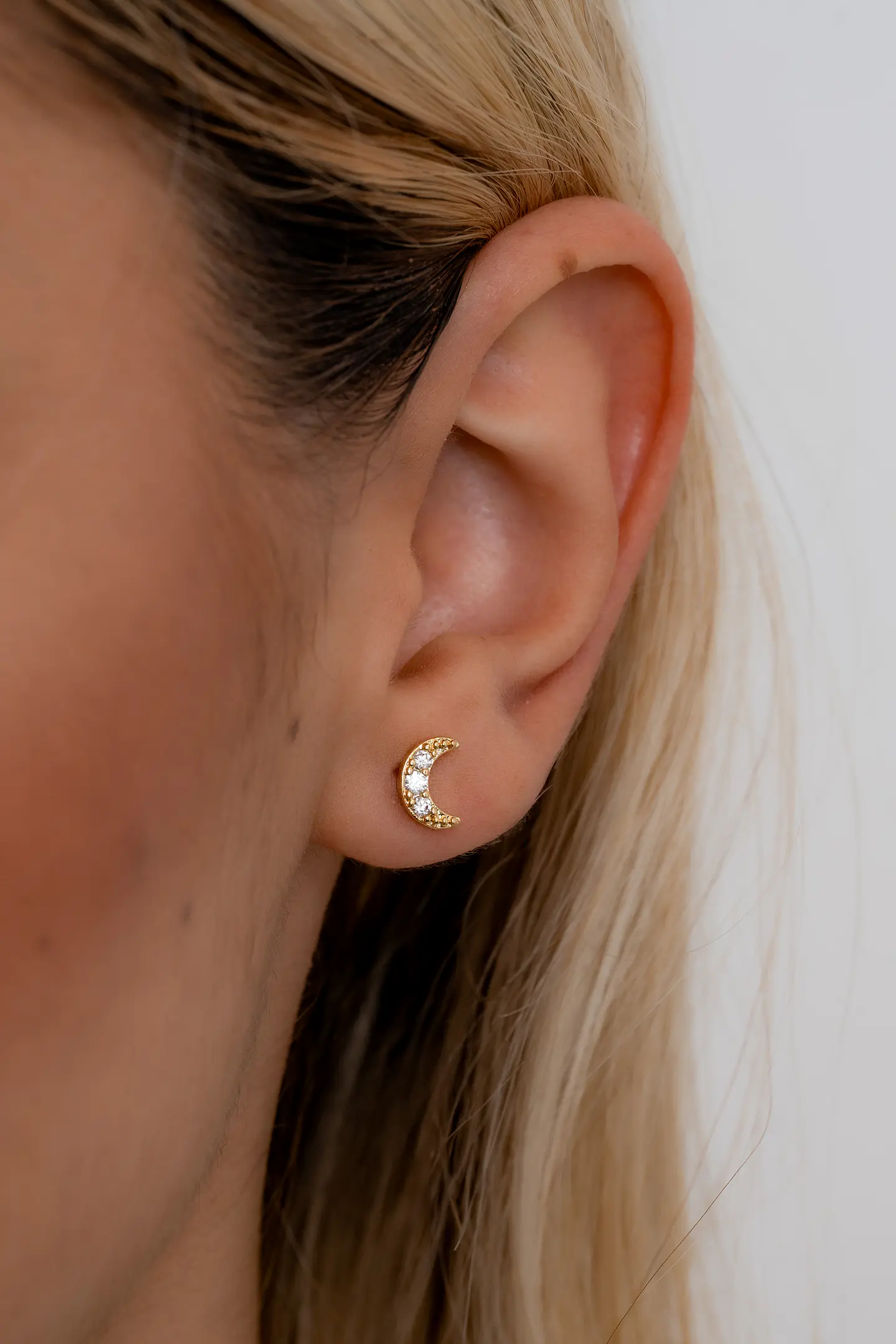 Arete Little Moon 2