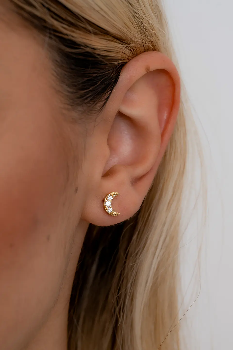 Arete Little Moon 2