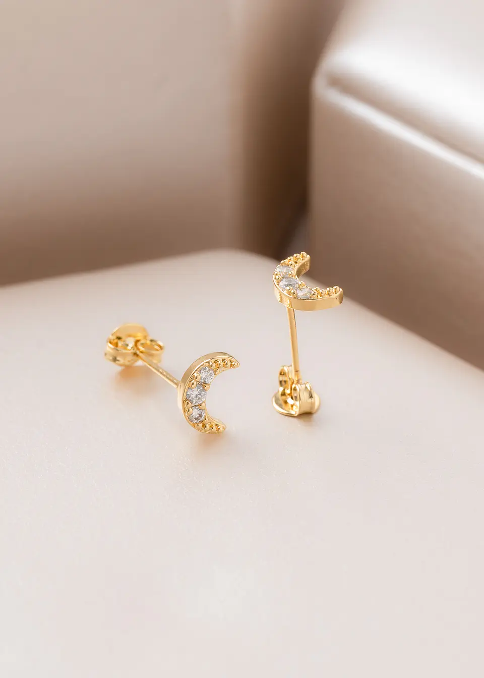 Arete Little Moon 3
