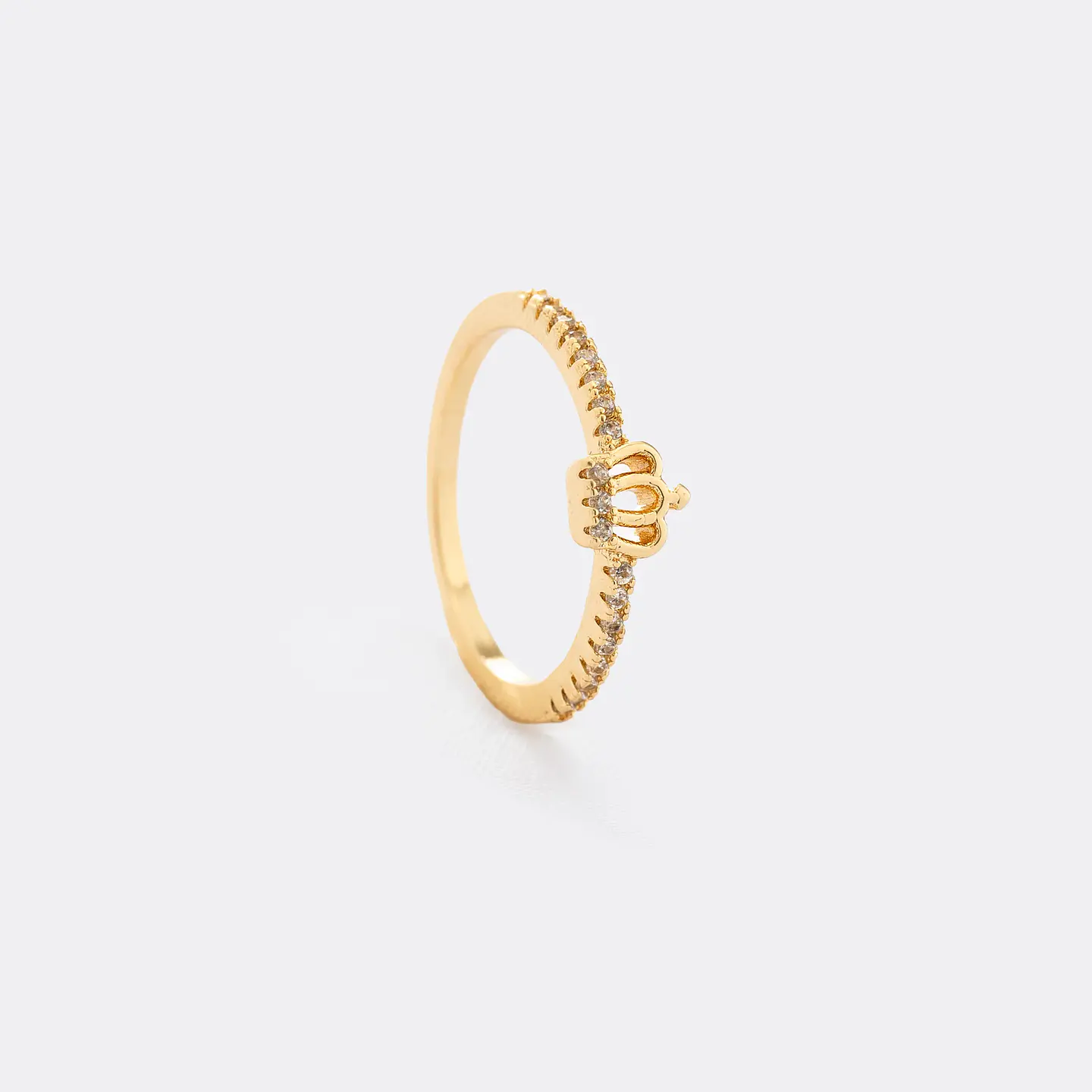 Anillo Queen 3