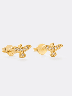 Arete Espíritu Santo