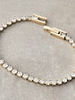 Pulsera Tennis  - Miniatura 3