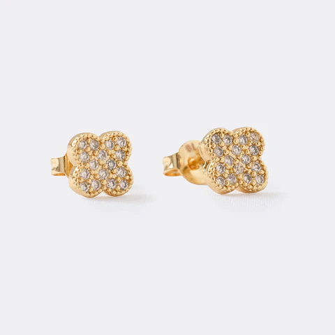 Arete Luck
