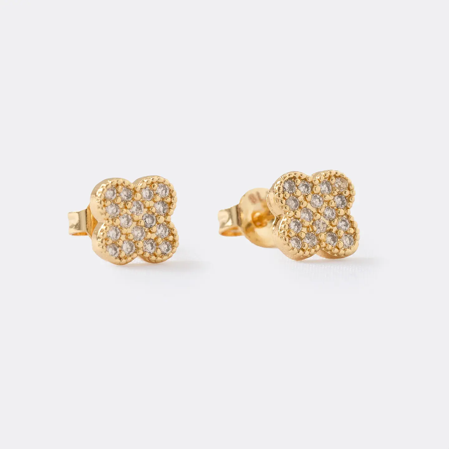 Arete Luck 1