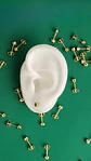 Arete Green Circle - Miniatura 2