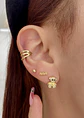 Arete Tri balin - Miniatura 2