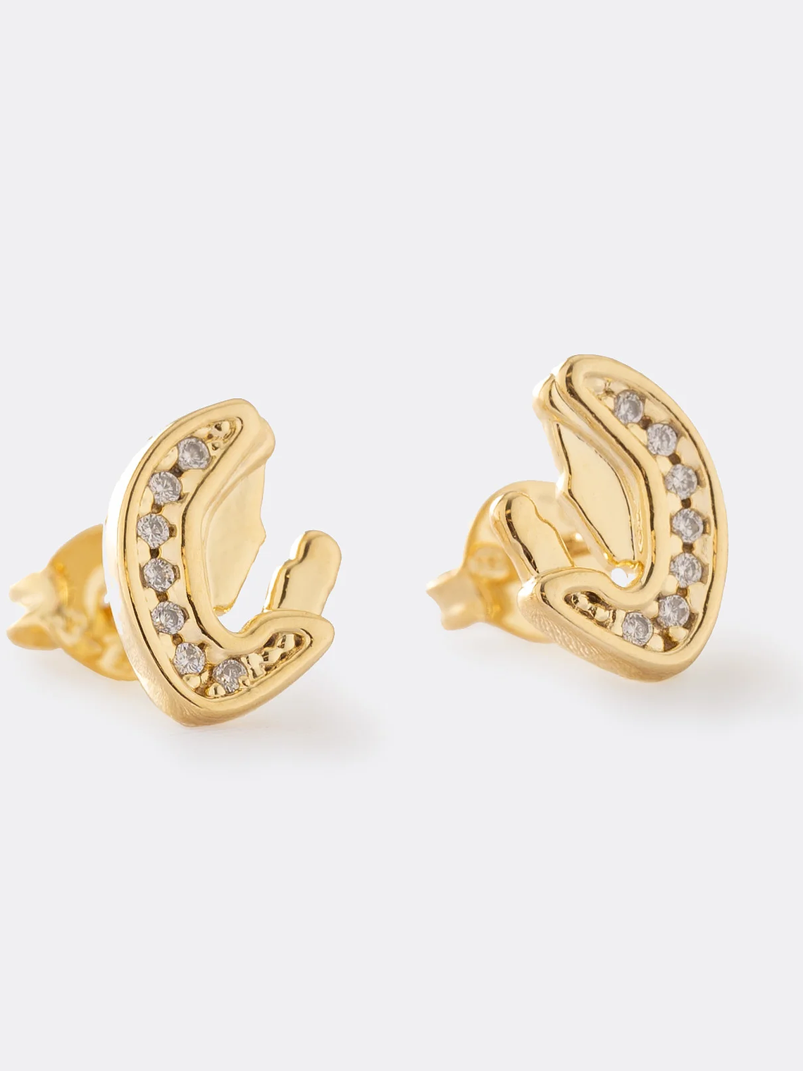 Arete Virgen María 1