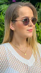Arete Gota - Miniatura 2