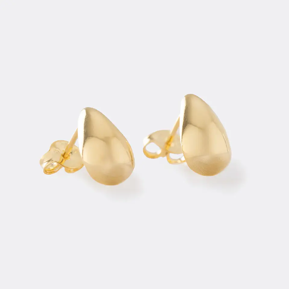Arete Gota 1