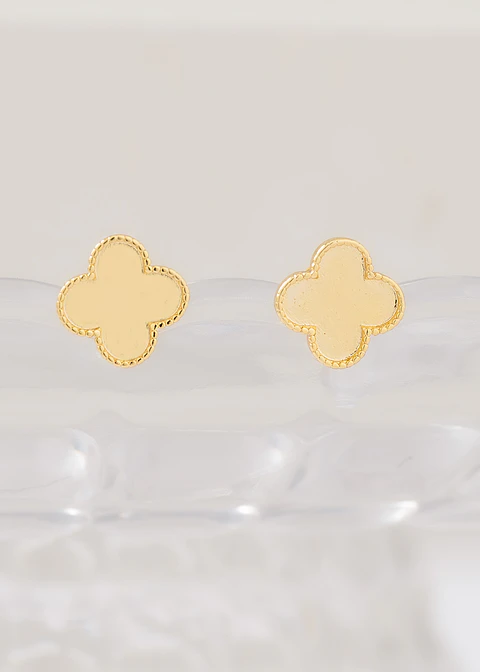 Arete Clover 