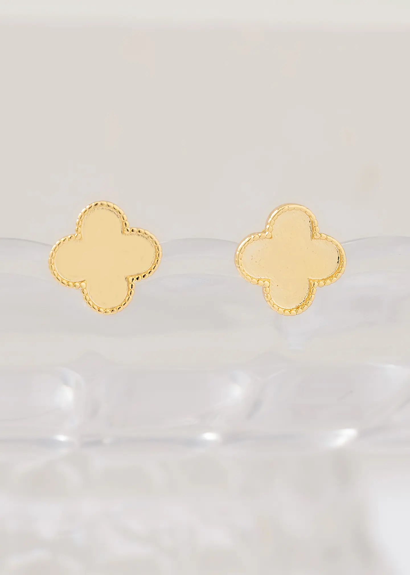 Arete Clover  1