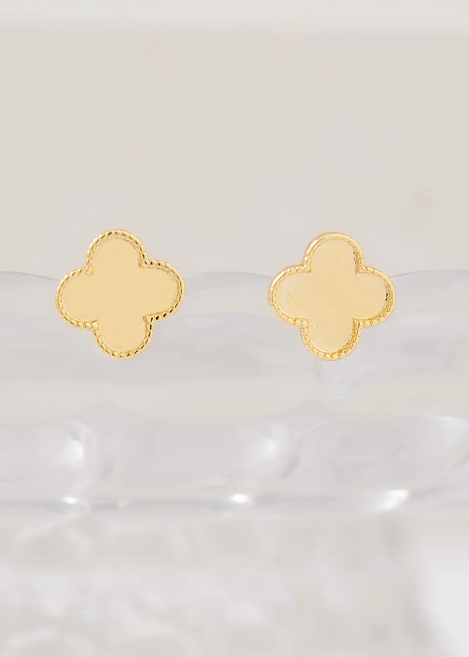 Arete Clover  1