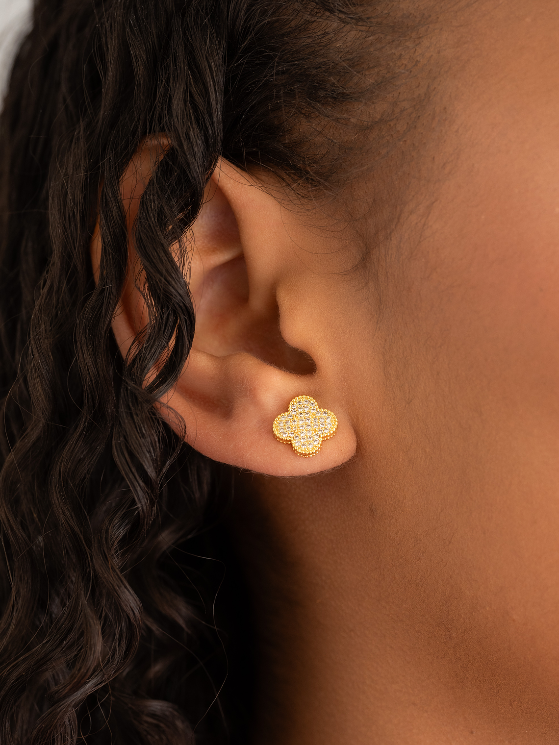 Arete Clover Circonia 2