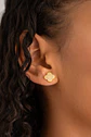 Arete Clover Circonia - Miniatura 2