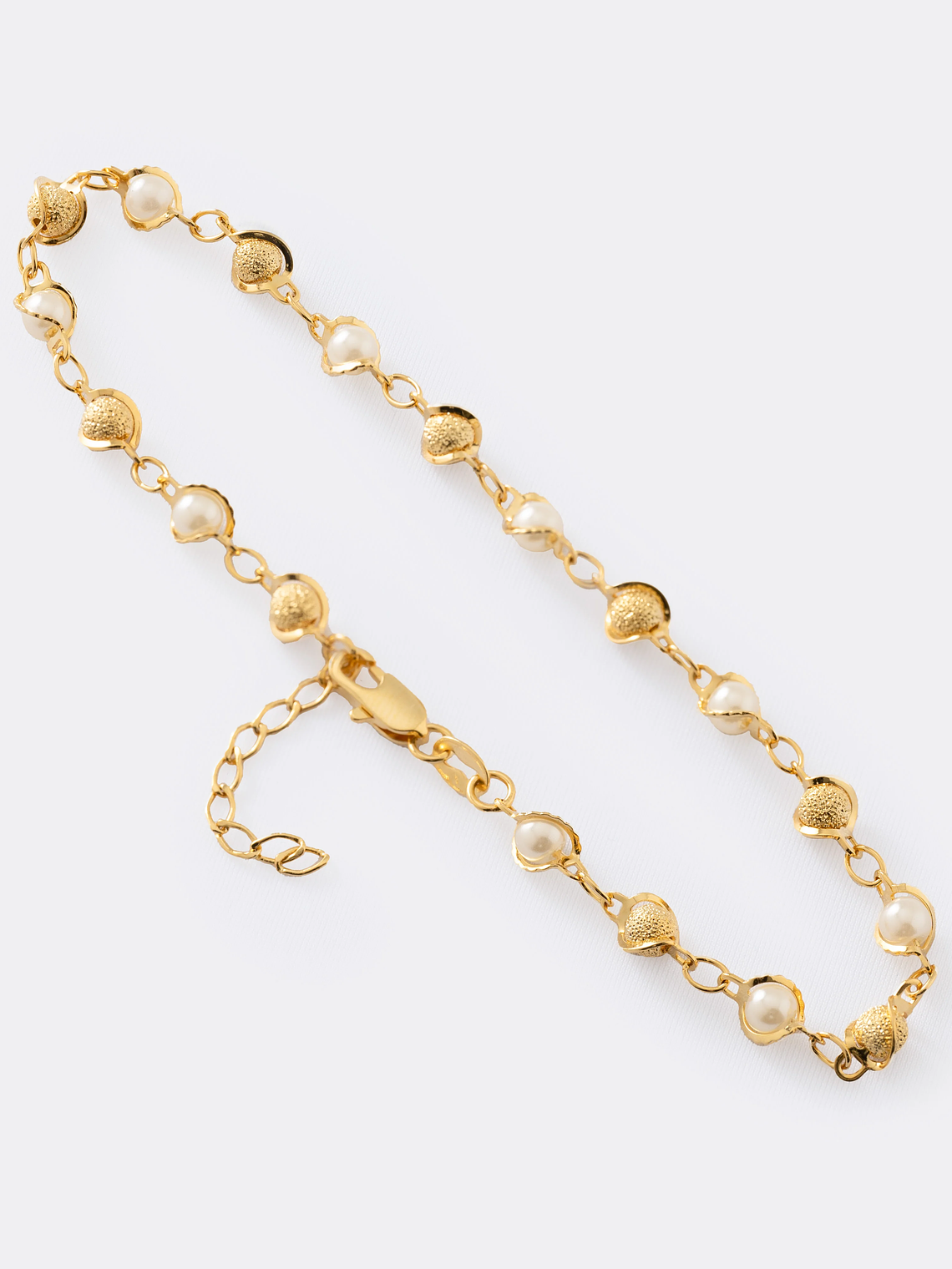 Tobillera  Romantic 23 Cms + Extensor 1