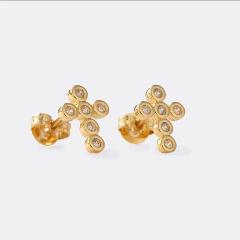 Arete Majestic G 