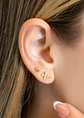 Arete Majestic G  - Miniatura 2