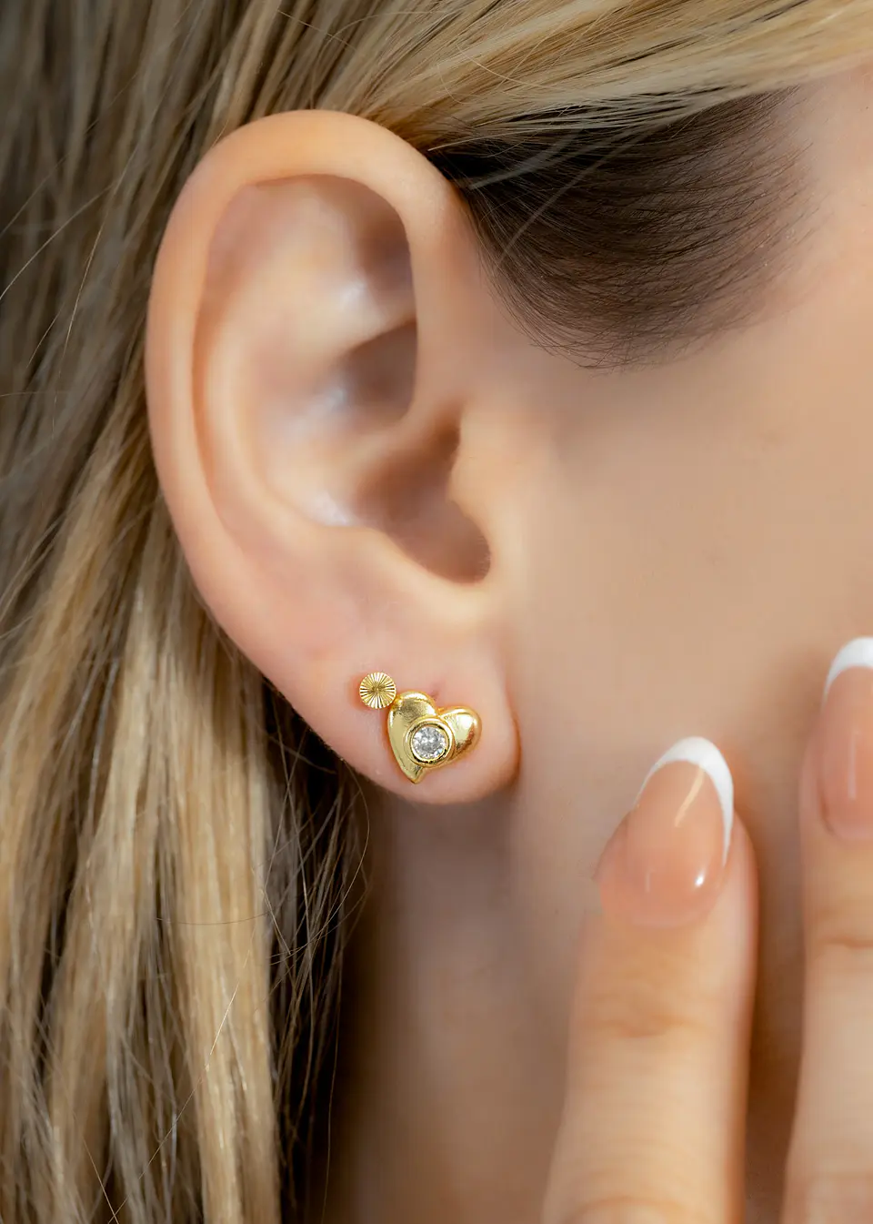 Arete Pasion 1