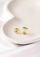 Arete Pasion - Miniatura 2
