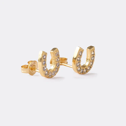 Arete Equino